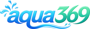 aqua369