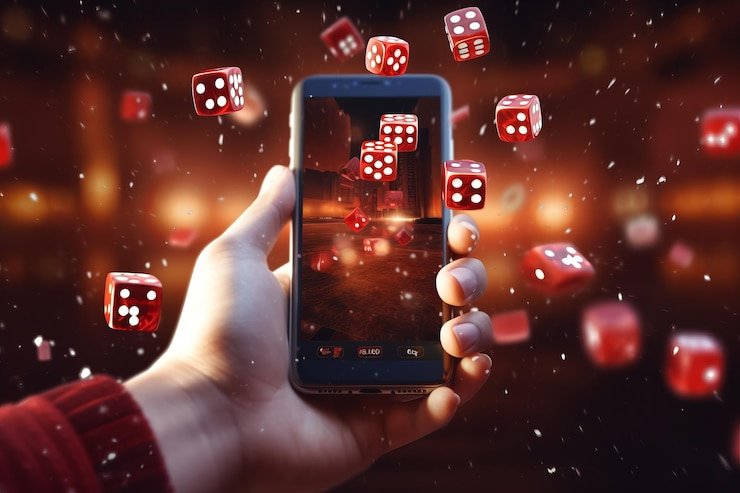 aqua369 App 