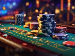 Low-data mode toggle in aqua369 app settings with baccarat game displayed in text view