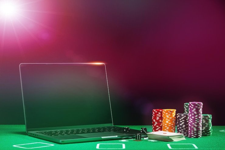 Live match updates and in-play betting interface showing goal notifications and updated odds
